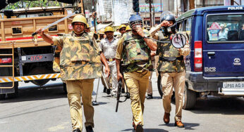 When Delhi fails to uphold Article 15