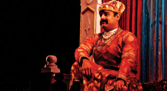 The ‘great’ debate