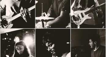 Appy days for indie artists