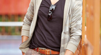 ‘For the love of fans, I continued with Crime Patrol ’