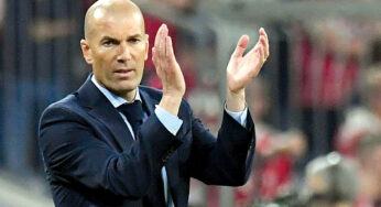 In limbo: The Bale-Zizou equation