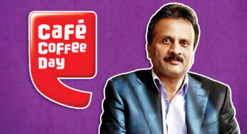Remembering the ‘coffee king’