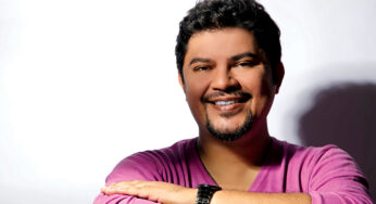 “It is no cakewalk!’