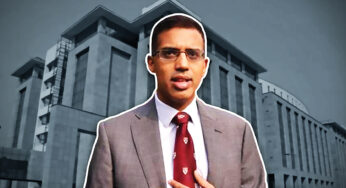 Doval’s courtroom drama
