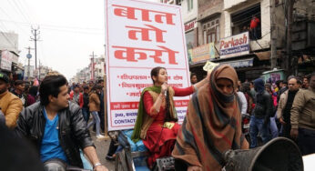 Let’s talk about sex ed