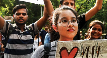 What the Delhi government has done and hopefully will do