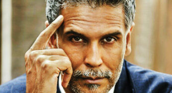 ‘It’s about taking out time for yourself’