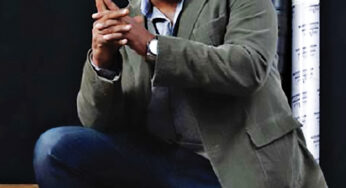 A soldier’s solitude