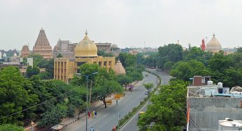 Upper caste bhakts vs Dalits Why some temples die, others thrive