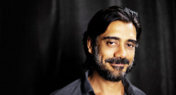 ‘Isa’s character not based on Dawood’