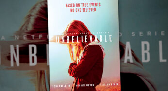 Don’t blame the victim