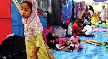 Who falls in Delhi if NRC comes knocking?