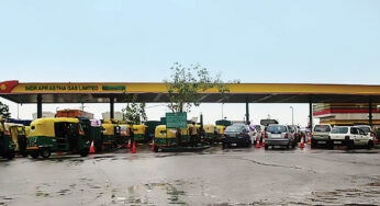 IGL cuts piped gas, CNG prices by up to Rs 6 in Delhi