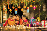 Must-visit Diwali events in Delhi: Celebrate with lights, festivities, and culture