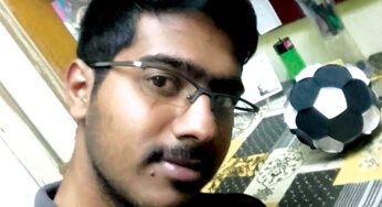 Did media abet suicide?