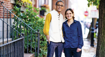 This is what won Abhijit Banerjee and Esther Duflo the Nobel Prize