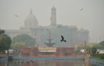 Delhi Air Pollution: Ensure adherence to GRAP-I, GRAP-II norms, Rai directs officials