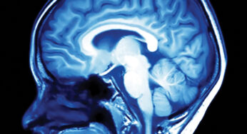 The promise of Magnetic Medicine