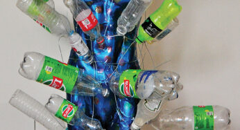 Maze in the time of haze