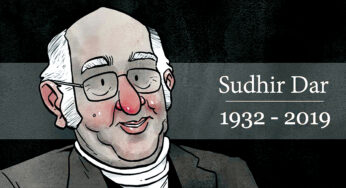 More to life than just politics