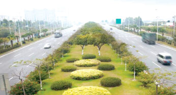 What’s choking Dwarka’s lungs