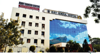 Medical Mess