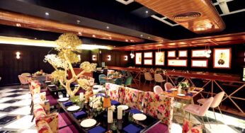 The perfect rendezvous