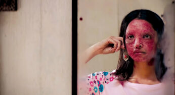 The Making of Deepika Padukone: Actor, producer, and activist