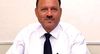 Bound by not just walls