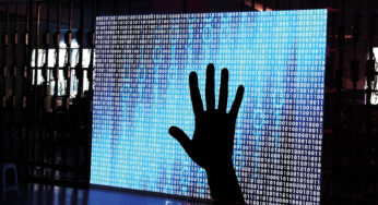 WannaCry? Here you go