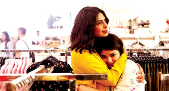 ‘All forms of censorship need to be removed’