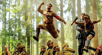 Let’s not repeat history