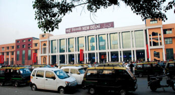 Brace up for another overhaul