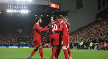 Football in doldrums