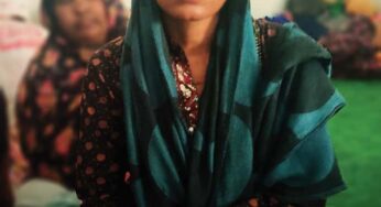 Venom of communal hatred spares none