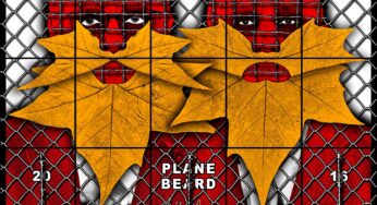 Art in the time of crisis