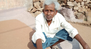 Pandemic stops the music