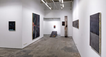 Supporting art in uncertain times