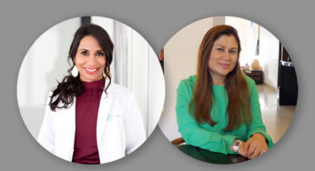 Stronger immunity decoded