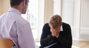 Clouds of uncertainty over students