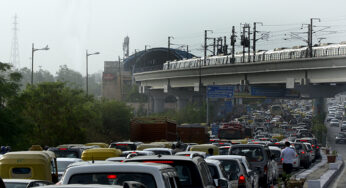 Some pros, some cons