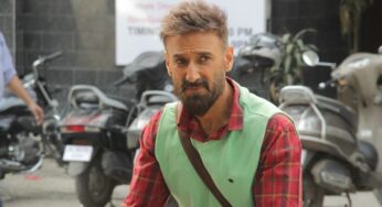 ‘Time to rethink, reboot’