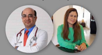 Sleep well to work well