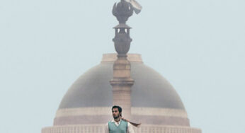 Smaller screens, panoramic choice