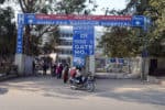 Delhi: Woman kidnaps infant from GTB Hospital; accused arrested, child rescued