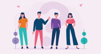 No hangouts, no hookups, more stargazing