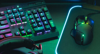 Empty pitches and stadiums make way for virtual gaming 