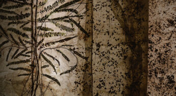Memories of another day  