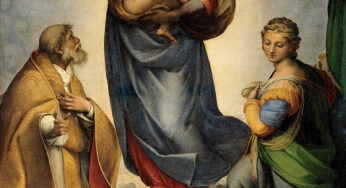 Prince of the Renaissance