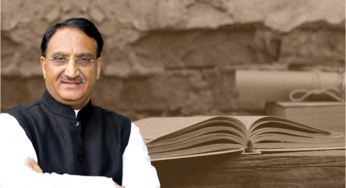 Online exams? Really?